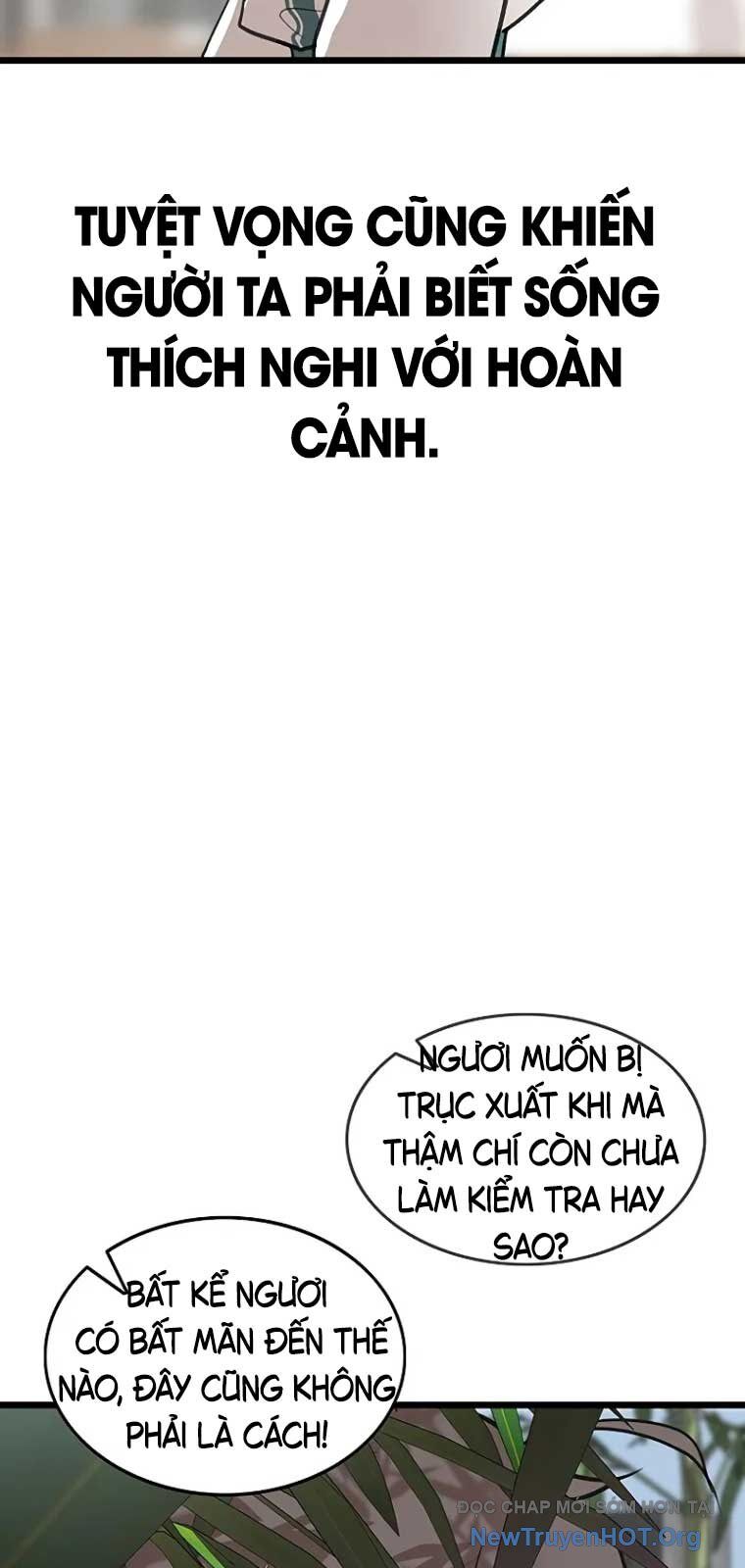 Tôi Trở Thành Chồng Của Giáo Chủ Ma Giáo - Chapter 16 - Page 38