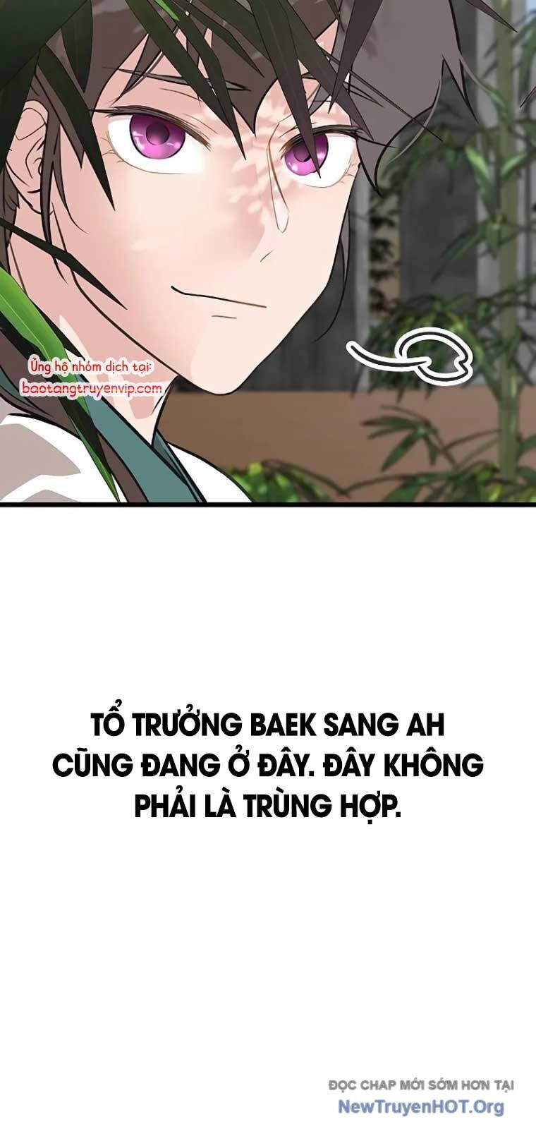 Tôi Trở Thành Chồng Của Giáo Chủ Ma Giáo - Chapter 16 - Page 39