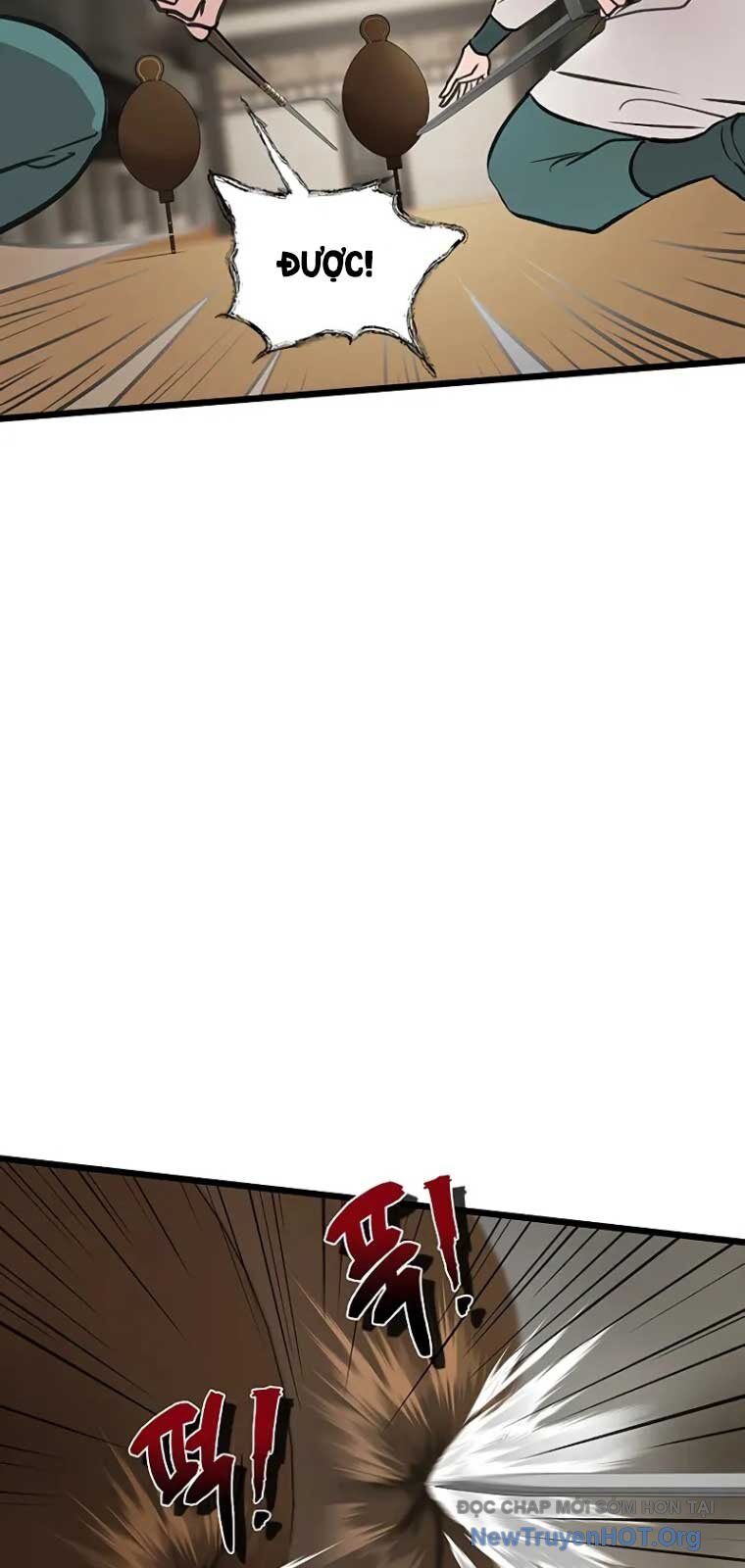 Tôi Trở Thành Chồng Của Giáo Chủ Ma Giáo - Chapter 16 - Page 4