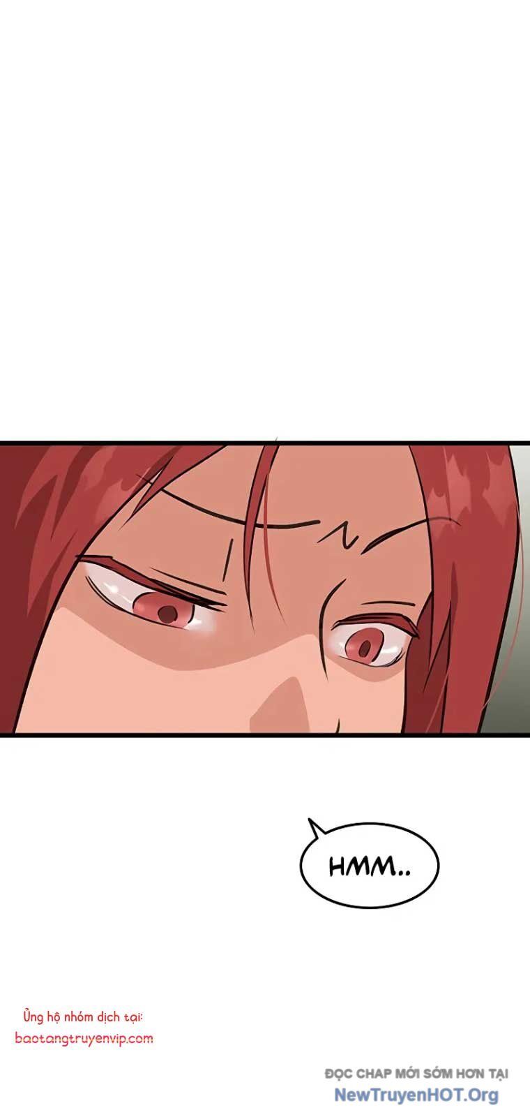 Tôi Trở Thành Chồng Của Giáo Chủ Ma Giáo - Chapter 16 - Page 41