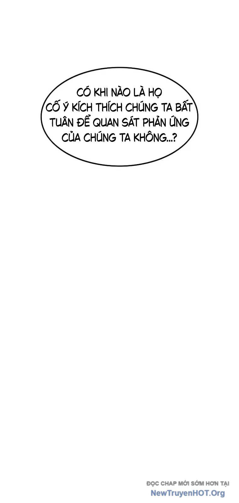 Tôi Trở Thành Chồng Của Giáo Chủ Ma Giáo - Chapter 16 - Page 42