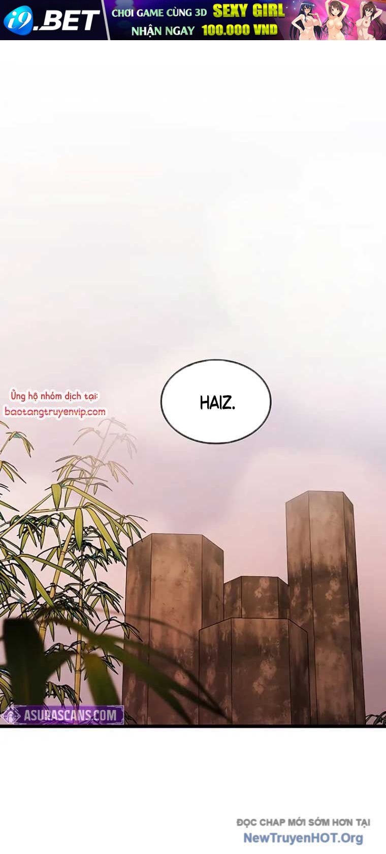 Tôi Trở Thành Chồng Của Giáo Chủ Ma Giáo - Chapter 16 - Page 43