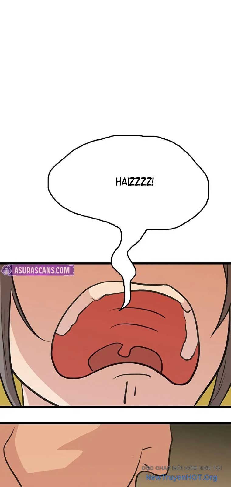 Tôi Trở Thành Chồng Của Giáo Chủ Ma Giáo - Chapter 16 - Page 44