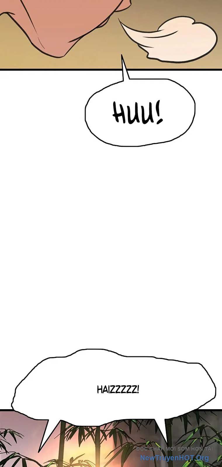 Tôi Trở Thành Chồng Của Giáo Chủ Ma Giáo - Chapter 16 - Page 45