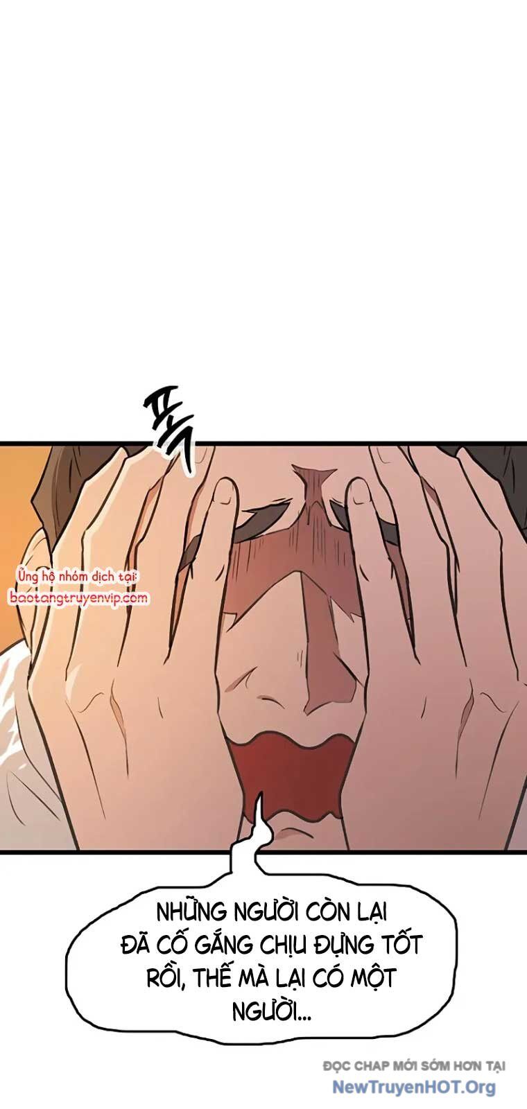 Tôi Trở Thành Chồng Của Giáo Chủ Ma Giáo - Chapter 16 - Page 48