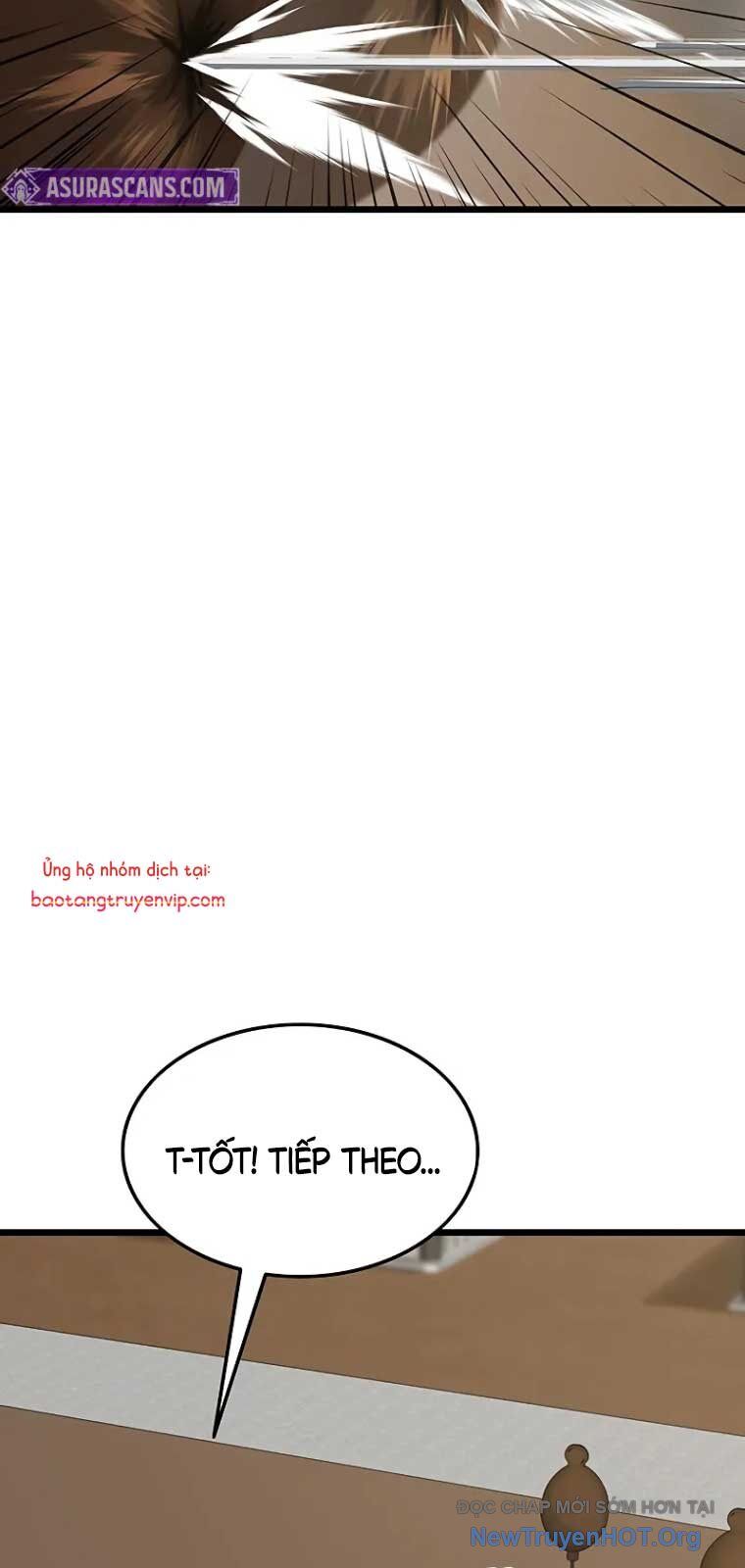 Tôi Trở Thành Chồng Của Giáo Chủ Ma Giáo - Chapter 16 - Page 5