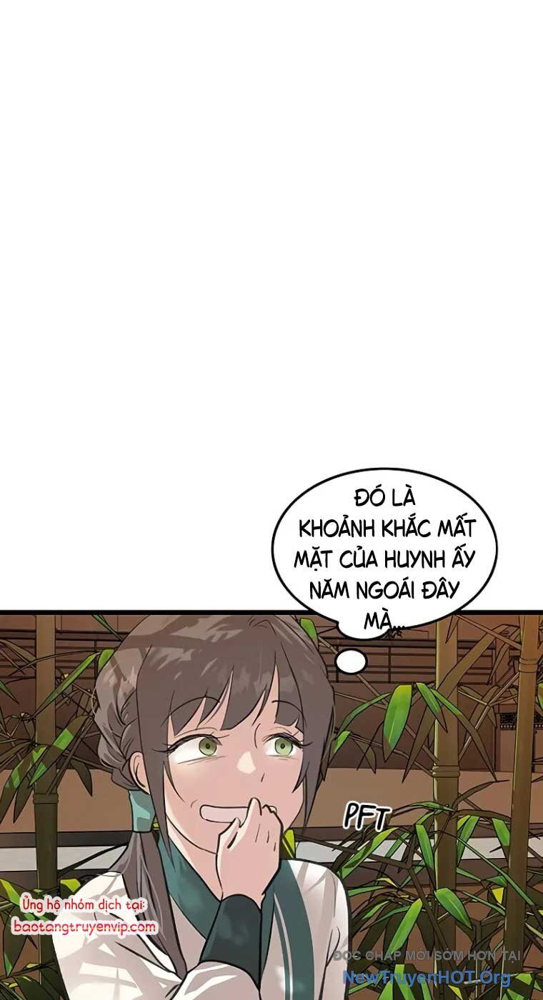 Tôi Trở Thành Chồng Của Giáo Chủ Ma Giáo - Chapter 16 - Page 50