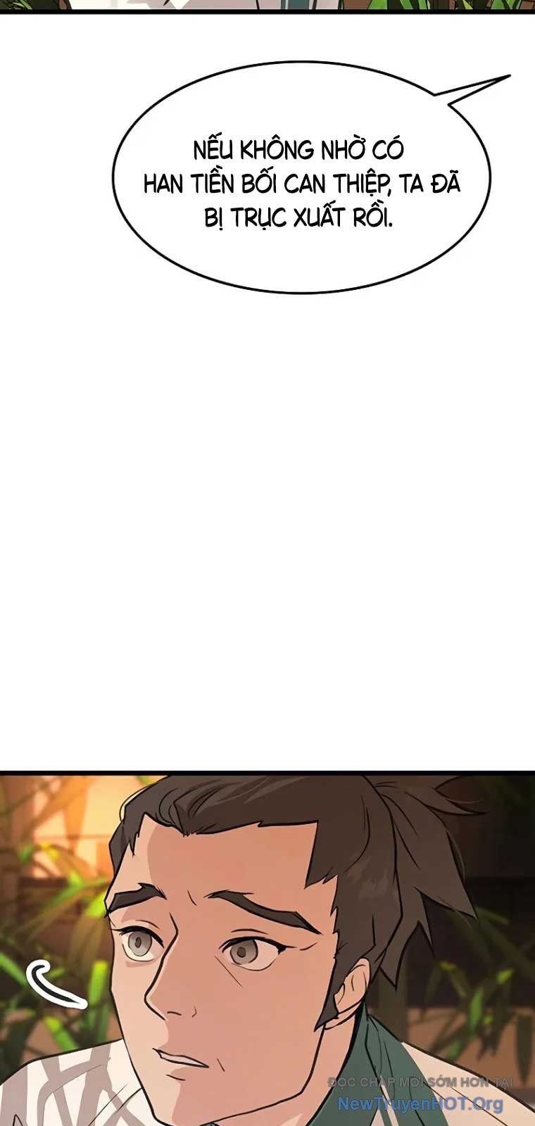 Tôi Trở Thành Chồng Của Giáo Chủ Ma Giáo - Chapter 16 - Page 51