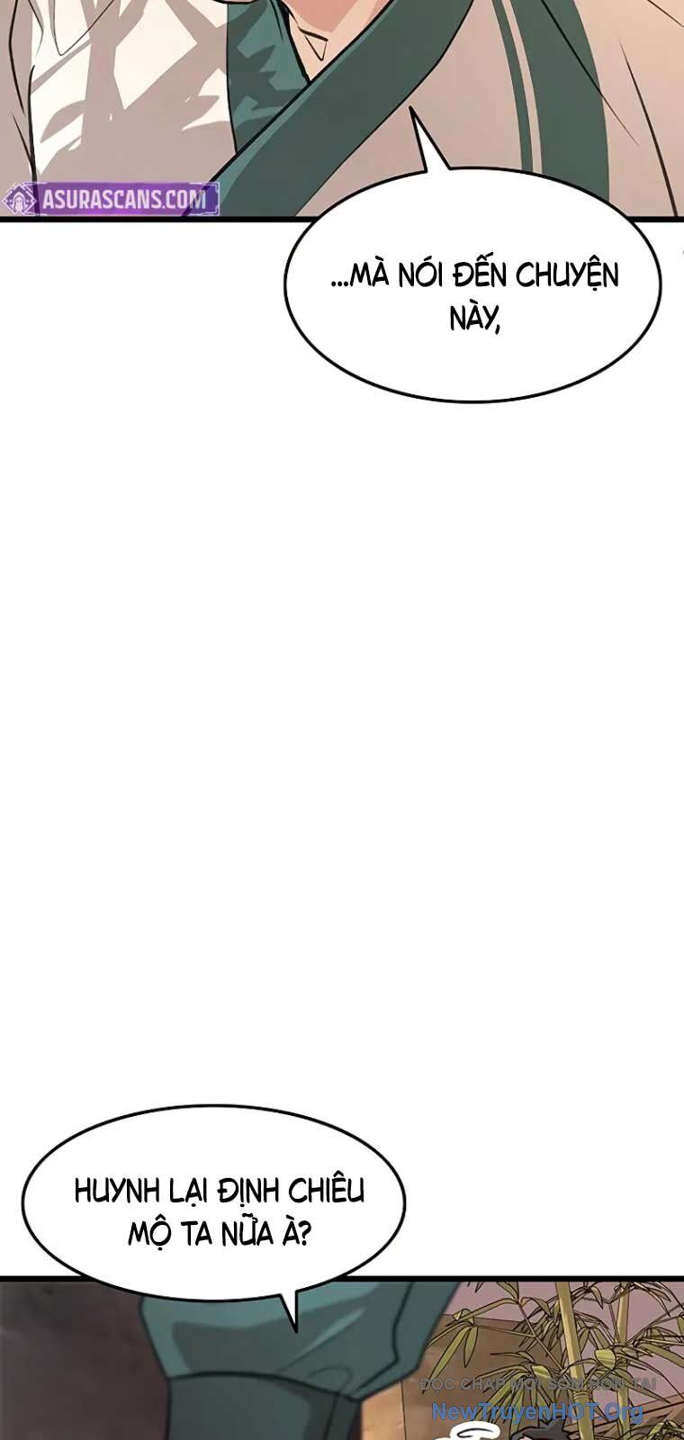 Tôi Trở Thành Chồng Của Giáo Chủ Ma Giáo - Chapter 16 - Page 52