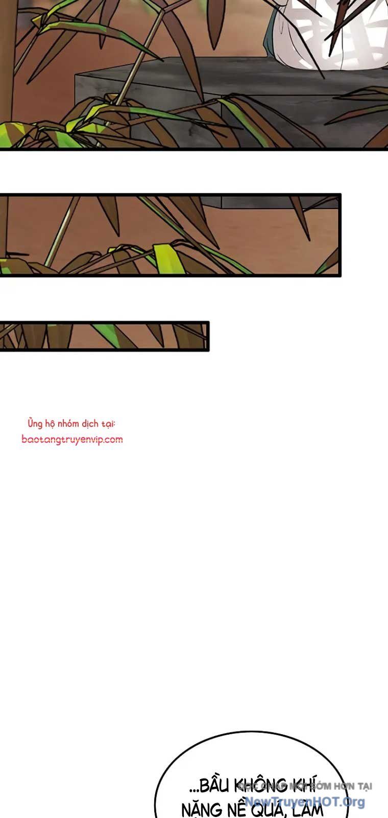 Tôi Trở Thành Chồng Của Giáo Chủ Ma Giáo - Chapter 16 - Page 55