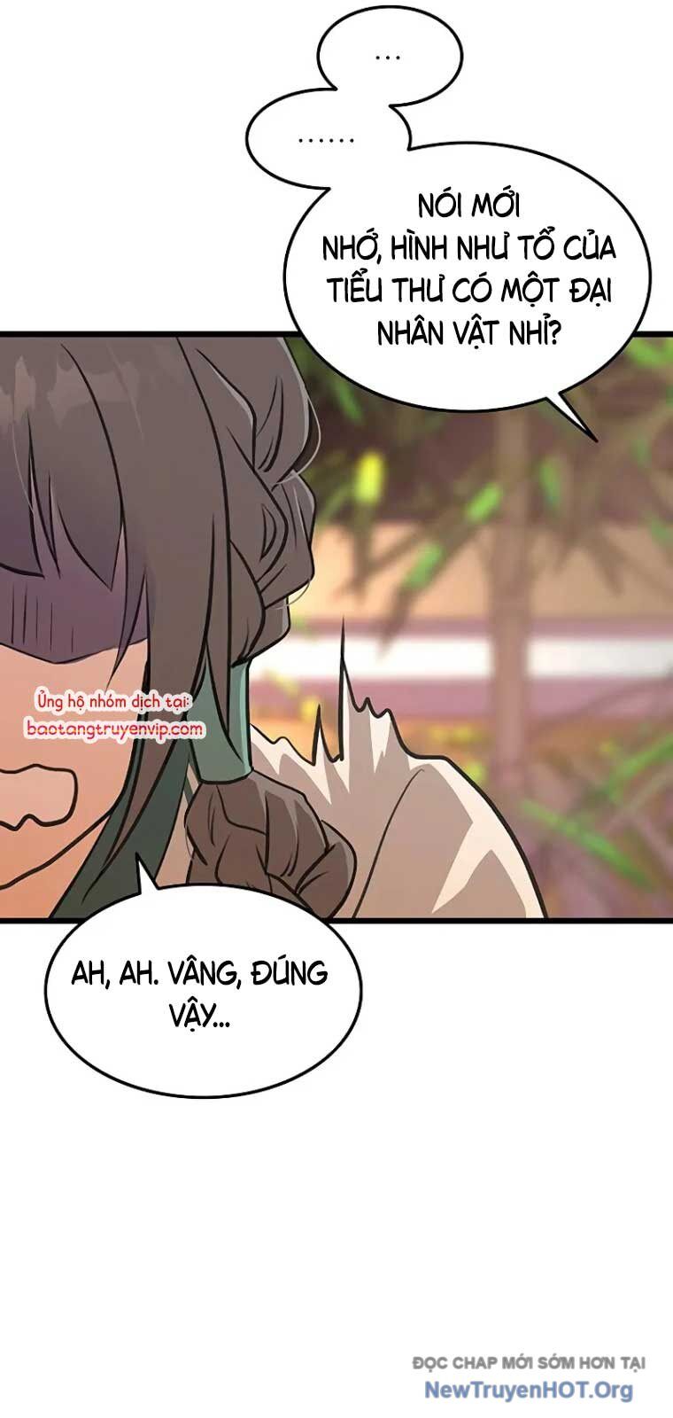 Tôi Trở Thành Chồng Của Giáo Chủ Ma Giáo - Chapter 16 - Page 57