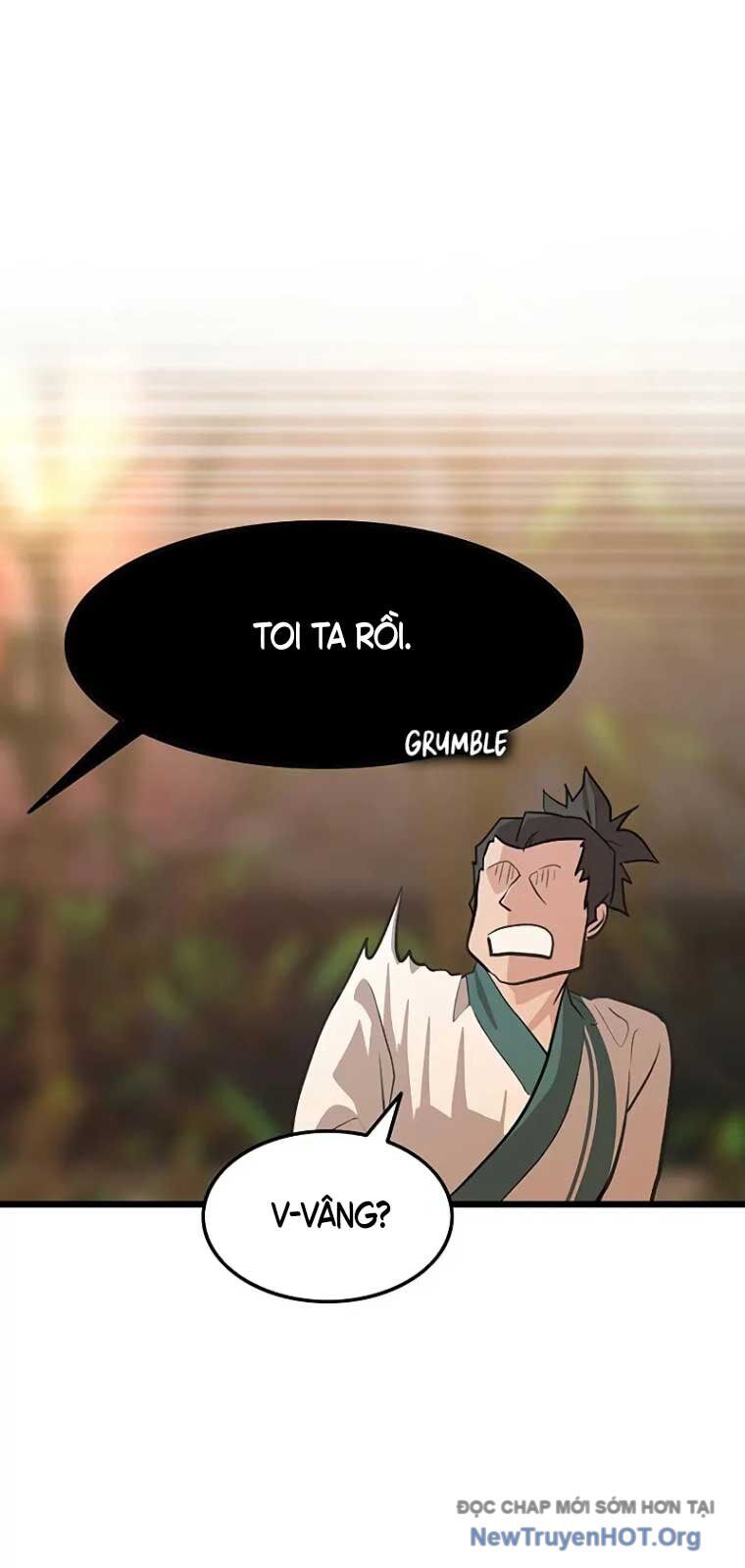 Tôi Trở Thành Chồng Của Giáo Chủ Ma Giáo - Chapter 16 - Page 58