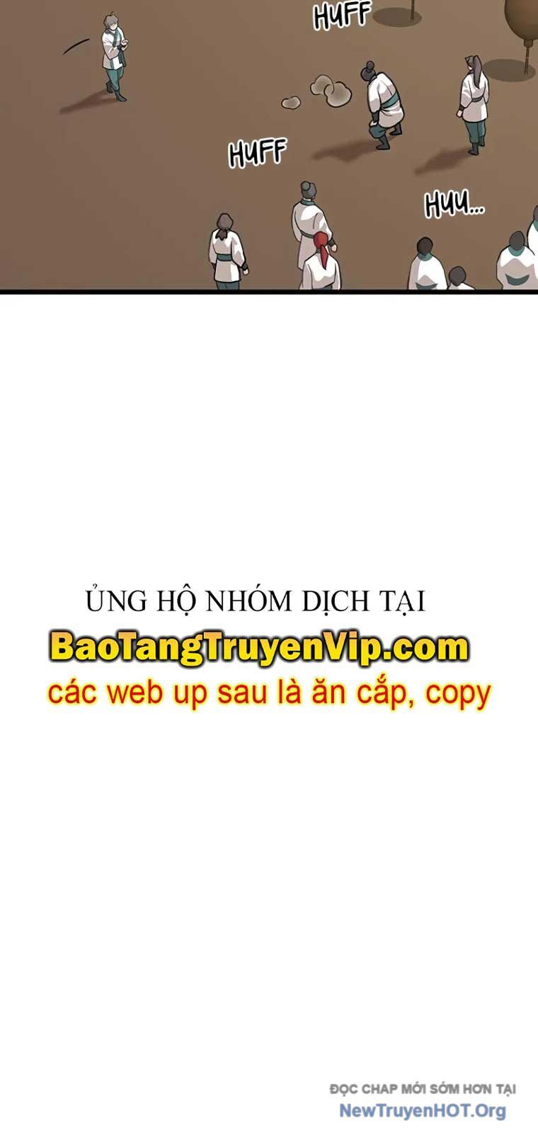 Tôi Trở Thành Chồng Của Giáo Chủ Ma Giáo - Chapter 16 - Page 6