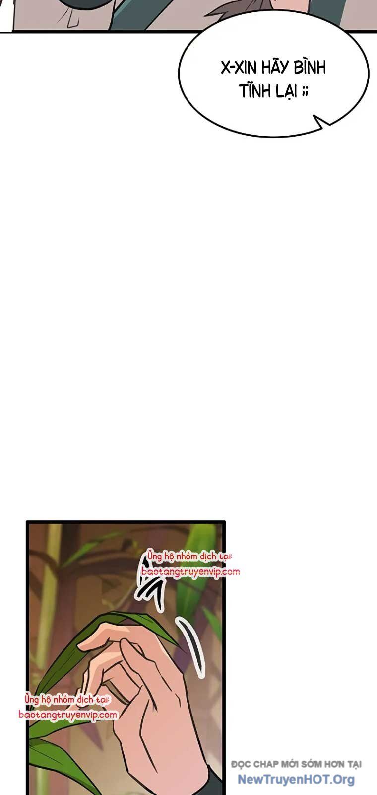 Tôi Trở Thành Chồng Của Giáo Chủ Ma Giáo - Chapter 16 - Page 61