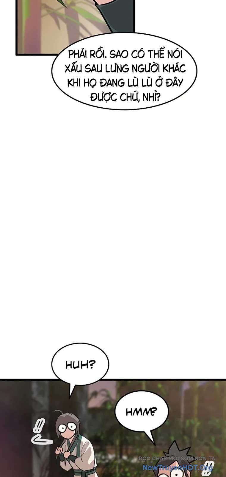 Tôi Trở Thành Chồng Của Giáo Chủ Ma Giáo - Chapter 16 - Page 62