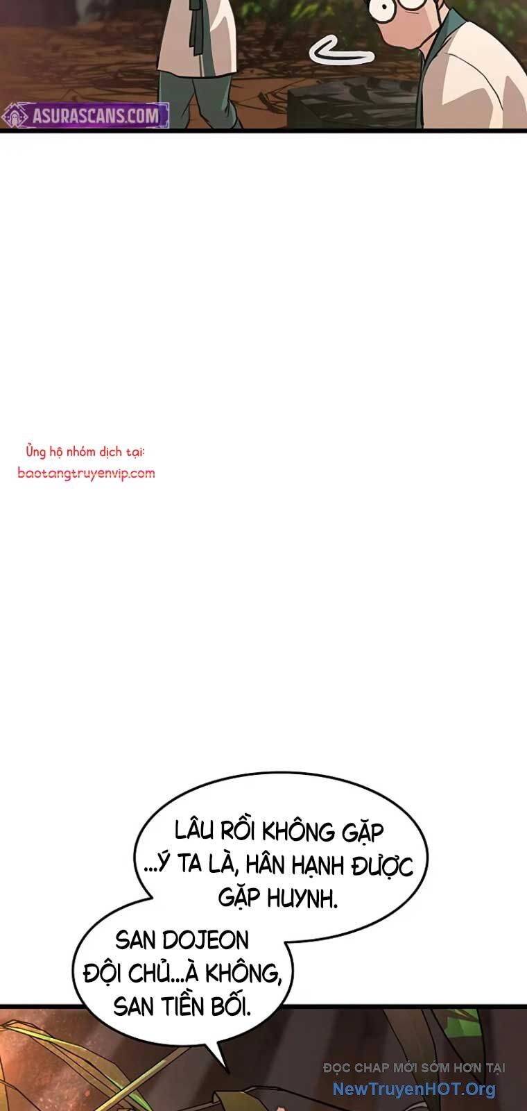 Tôi Trở Thành Chồng Của Giáo Chủ Ma Giáo - Chapter 16 - Page 63