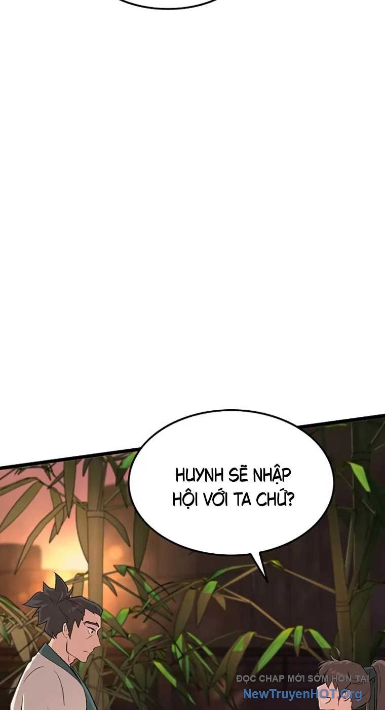 Tôi Trở Thành Chồng Của Giáo Chủ Ma Giáo - Chapter 16 - Page 67