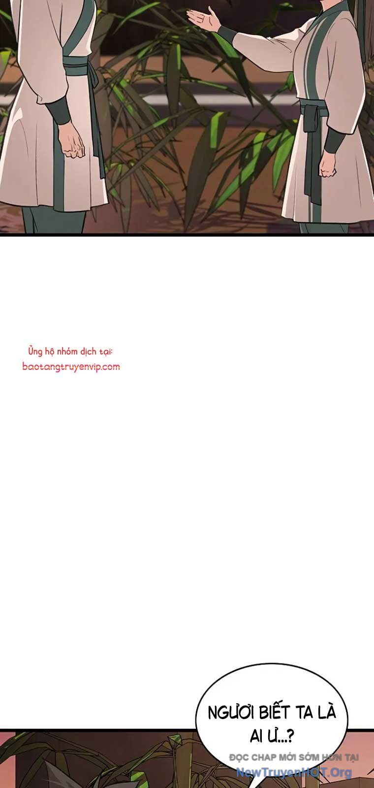 Tôi Trở Thành Chồng Của Giáo Chủ Ma Giáo - Chapter 16 - Page 68