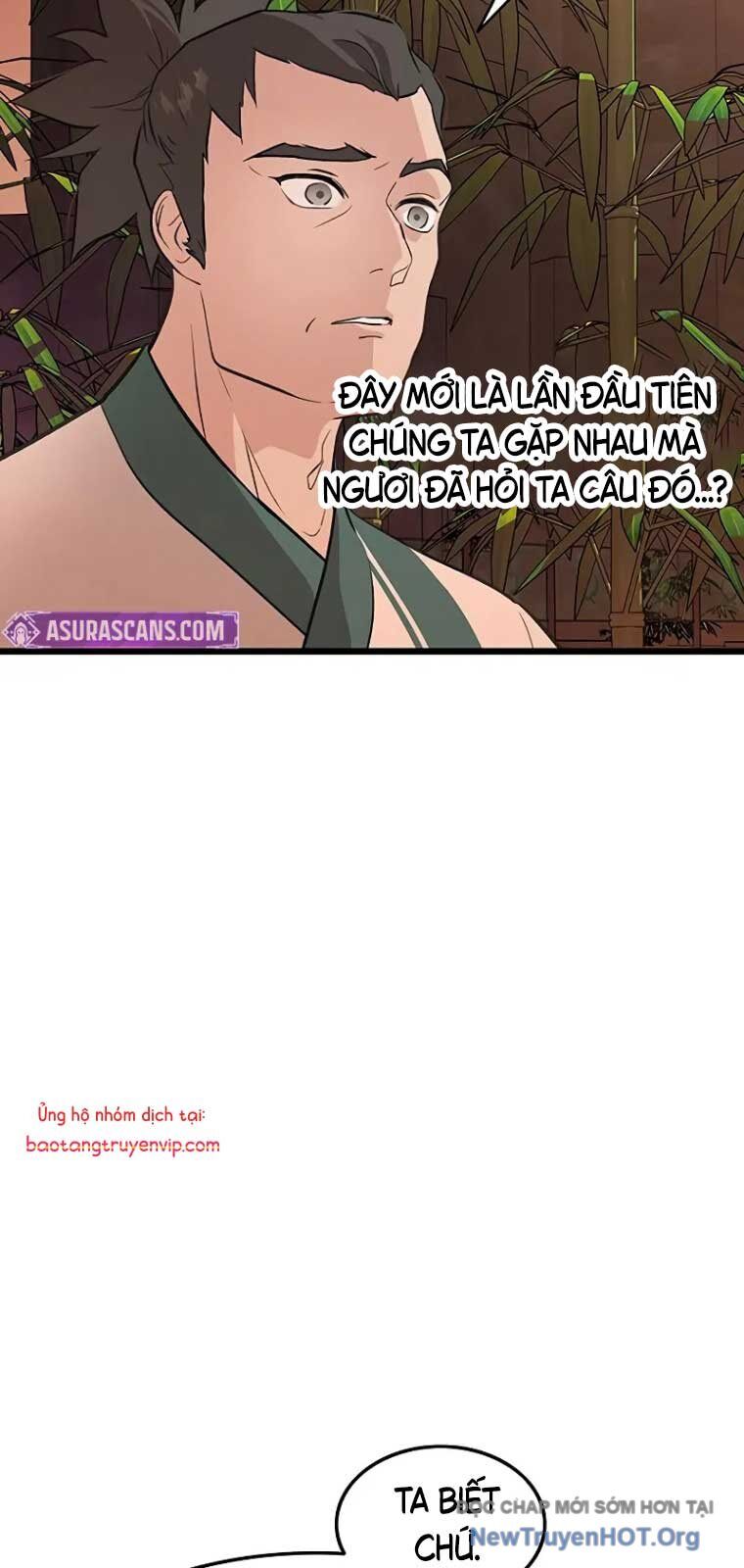 Tôi Trở Thành Chồng Của Giáo Chủ Ma Giáo - Chapter 16 - Page 69