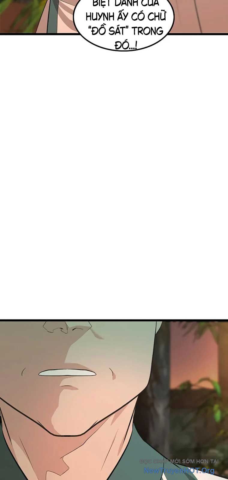 Tôi Trở Thành Chồng Của Giáo Chủ Ma Giáo - Chapter 16 - Page 72