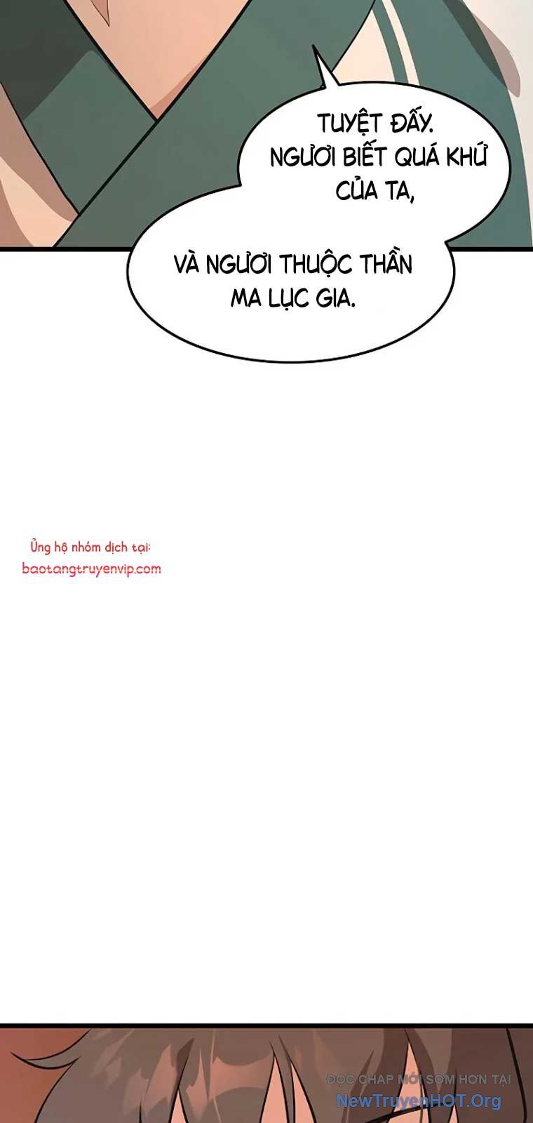 Tôi Trở Thành Chồng Của Giáo Chủ Ma Giáo - Chapter 16 - Page 73