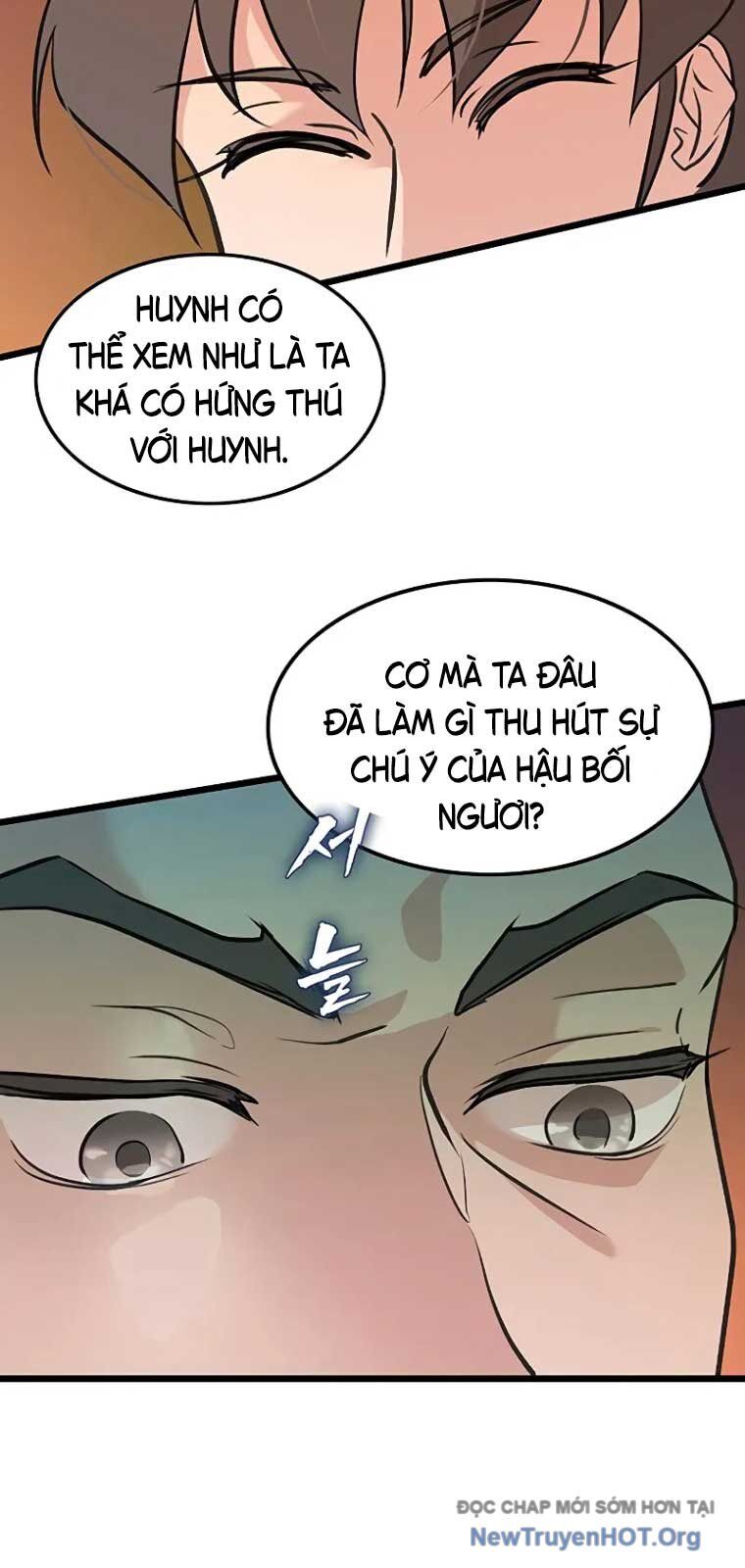 Tôi Trở Thành Chồng Của Giáo Chủ Ma Giáo - Chapter 16 - Page 74