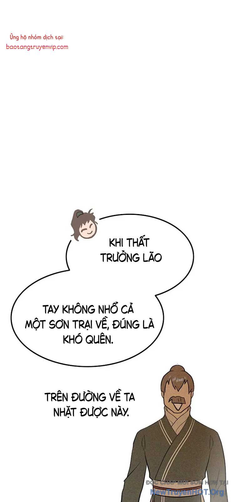 Tôi Trở Thành Chồng Của Giáo Chủ Ma Giáo - Chapter 16 - Page 75