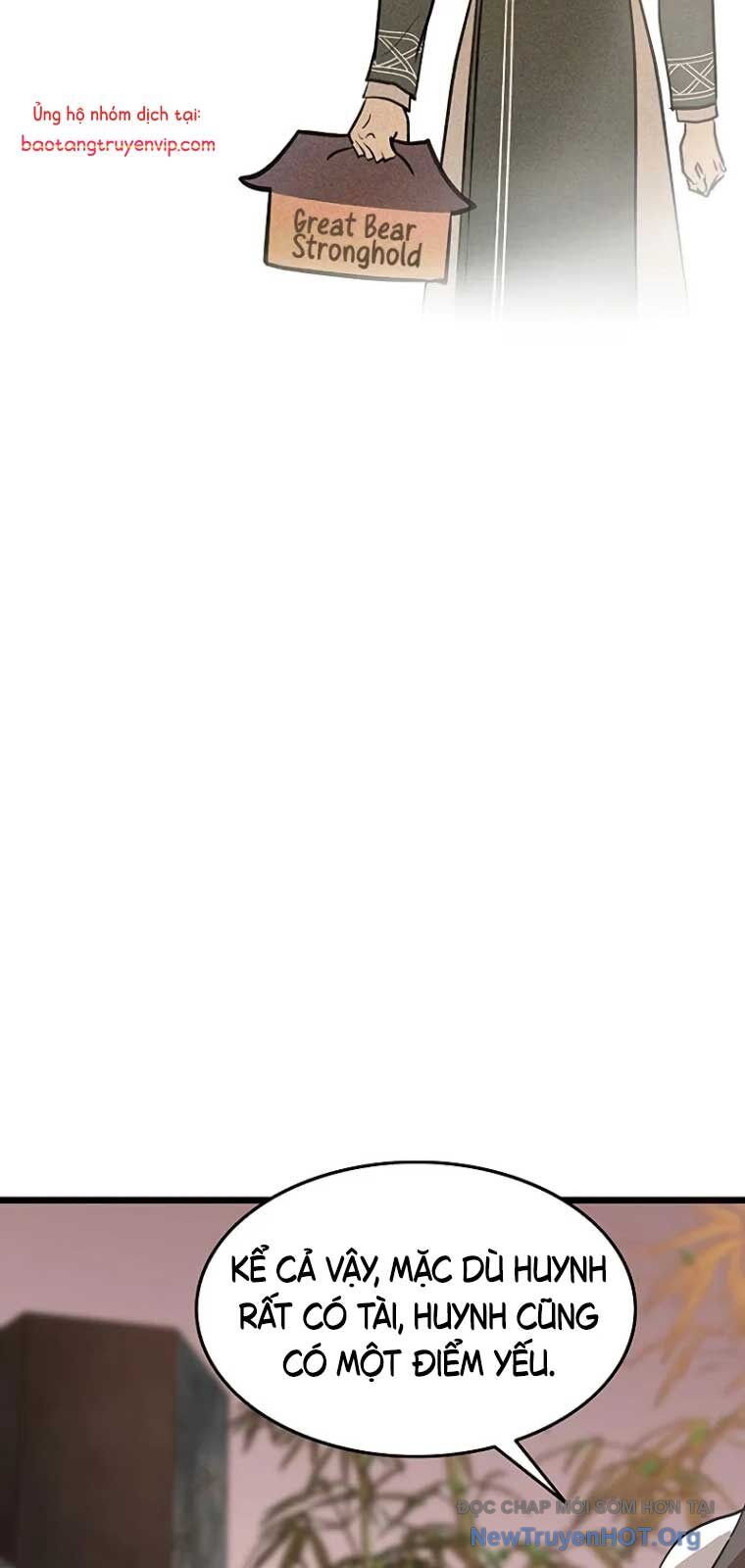 Tôi Trở Thành Chồng Của Giáo Chủ Ma Giáo - Chapter 16 - Page 76