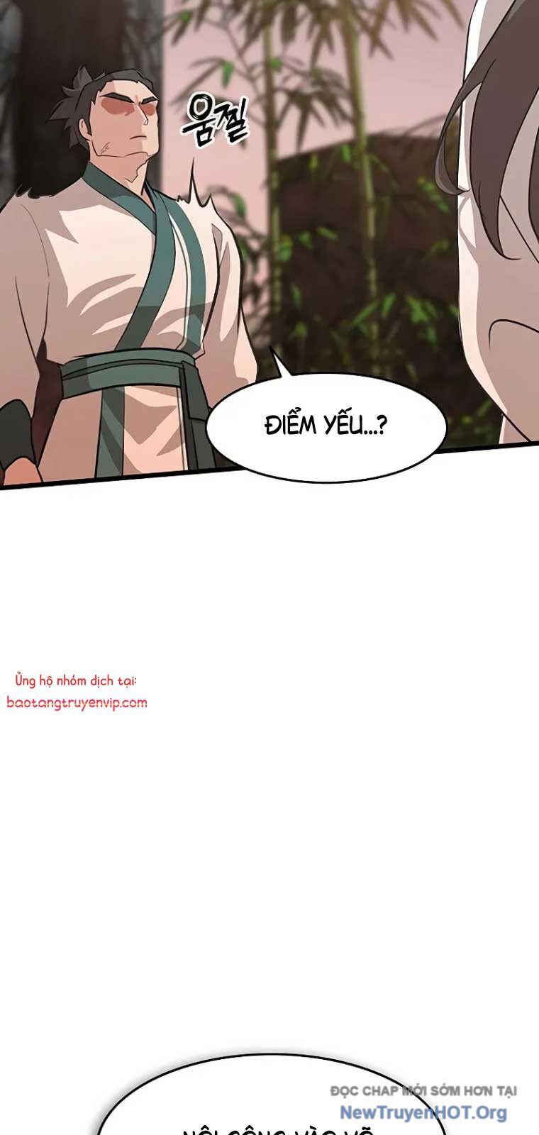 Tôi Trở Thành Chồng Của Giáo Chủ Ma Giáo - Chapter 16 - Page 77