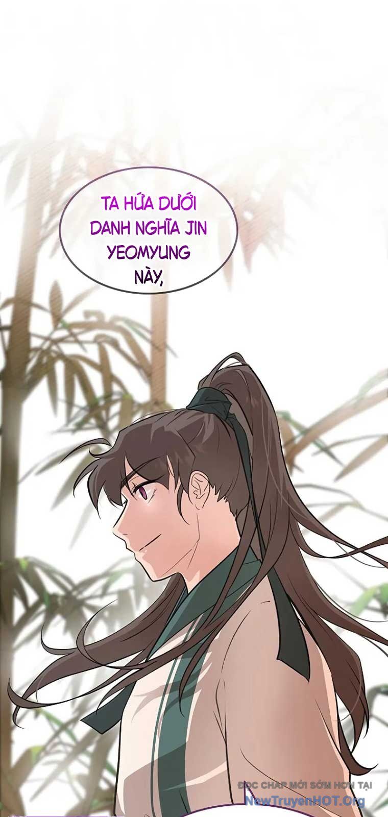 Tôi Trở Thành Chồng Của Giáo Chủ Ma Giáo - Chapter 16 - Page 79