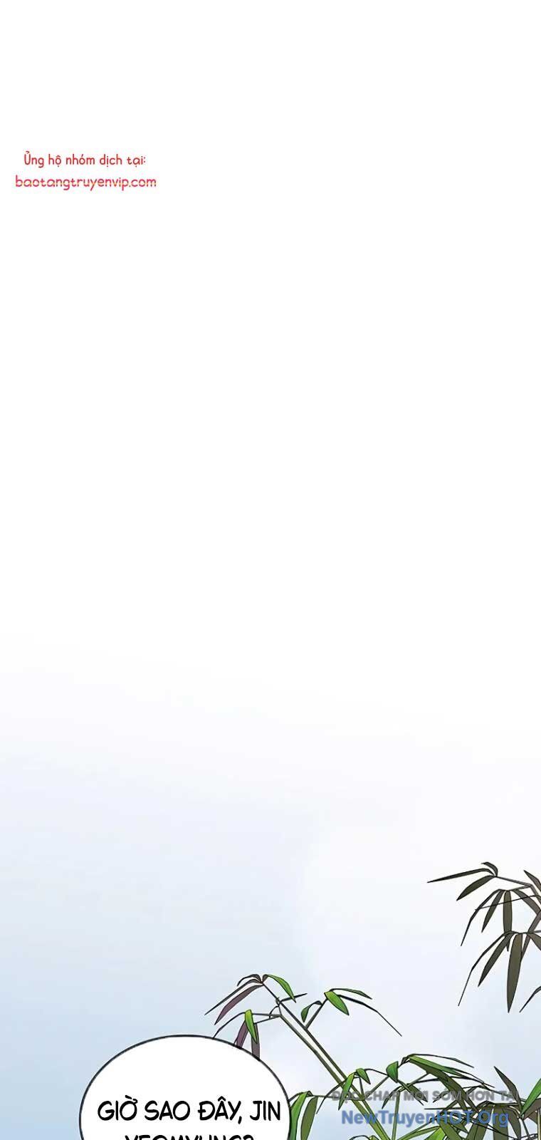Tôi Trở Thành Chồng Của Giáo Chủ Ma Giáo - Chapter 16 - Page 8