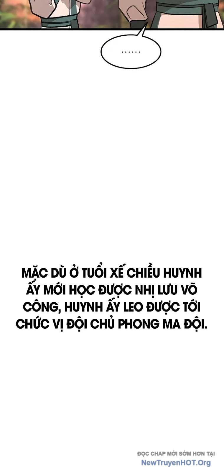 Tôi Trở Thành Chồng Của Giáo Chủ Ma Giáo - Chapter 16 - Page 81