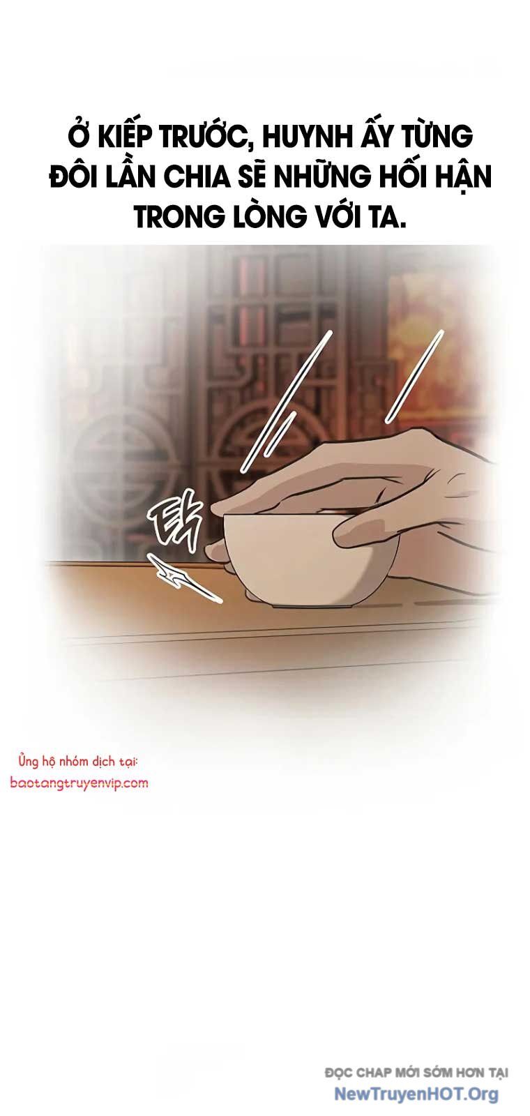 Tôi Trở Thành Chồng Của Giáo Chủ Ma Giáo - Chapter 16 - Page 82