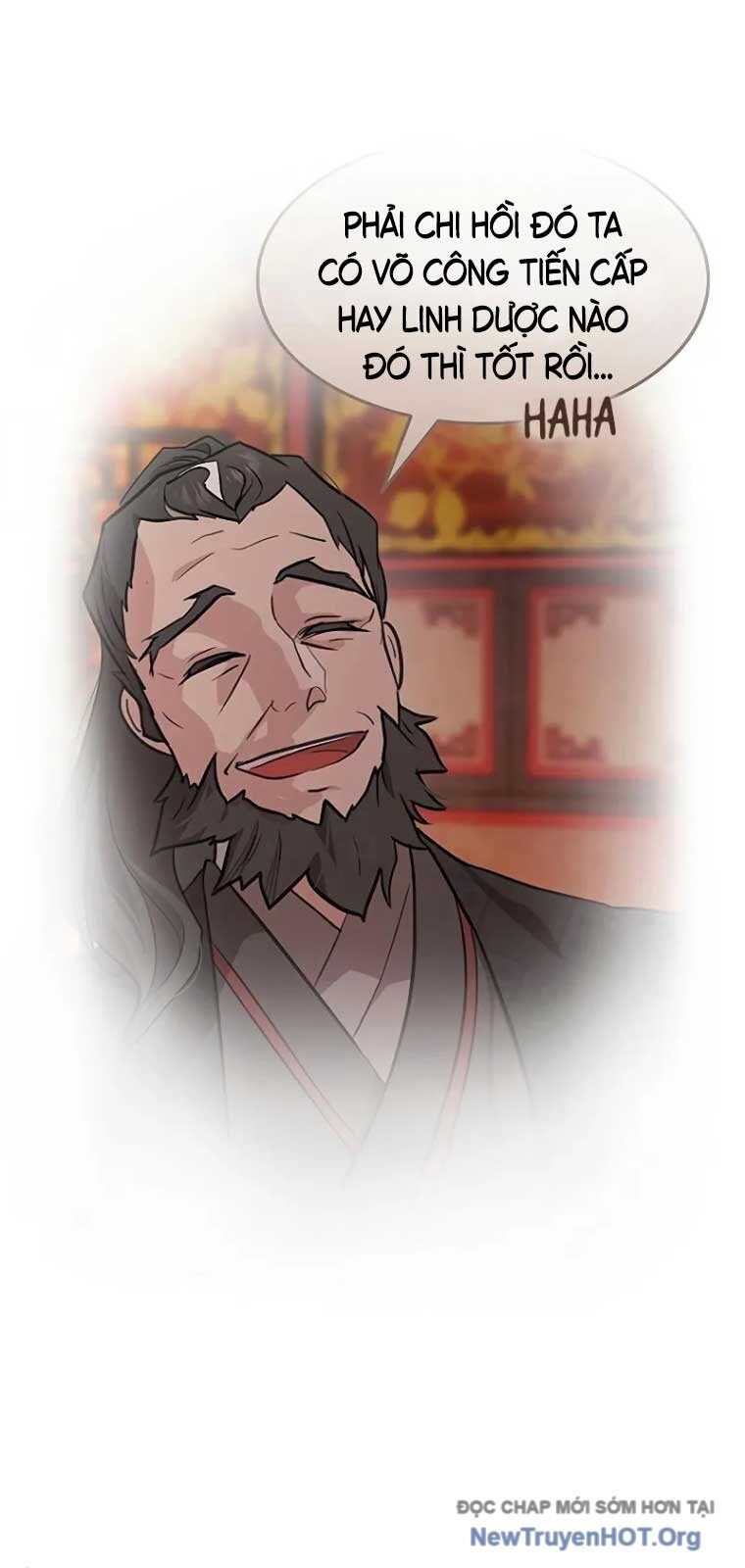 Tôi Trở Thành Chồng Của Giáo Chủ Ma Giáo - Chapter 16 - Page 83