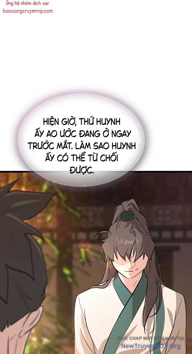 Tôi Trở Thành Chồng Của Giáo Chủ Ma Giáo - Chapter 16 - Page 84