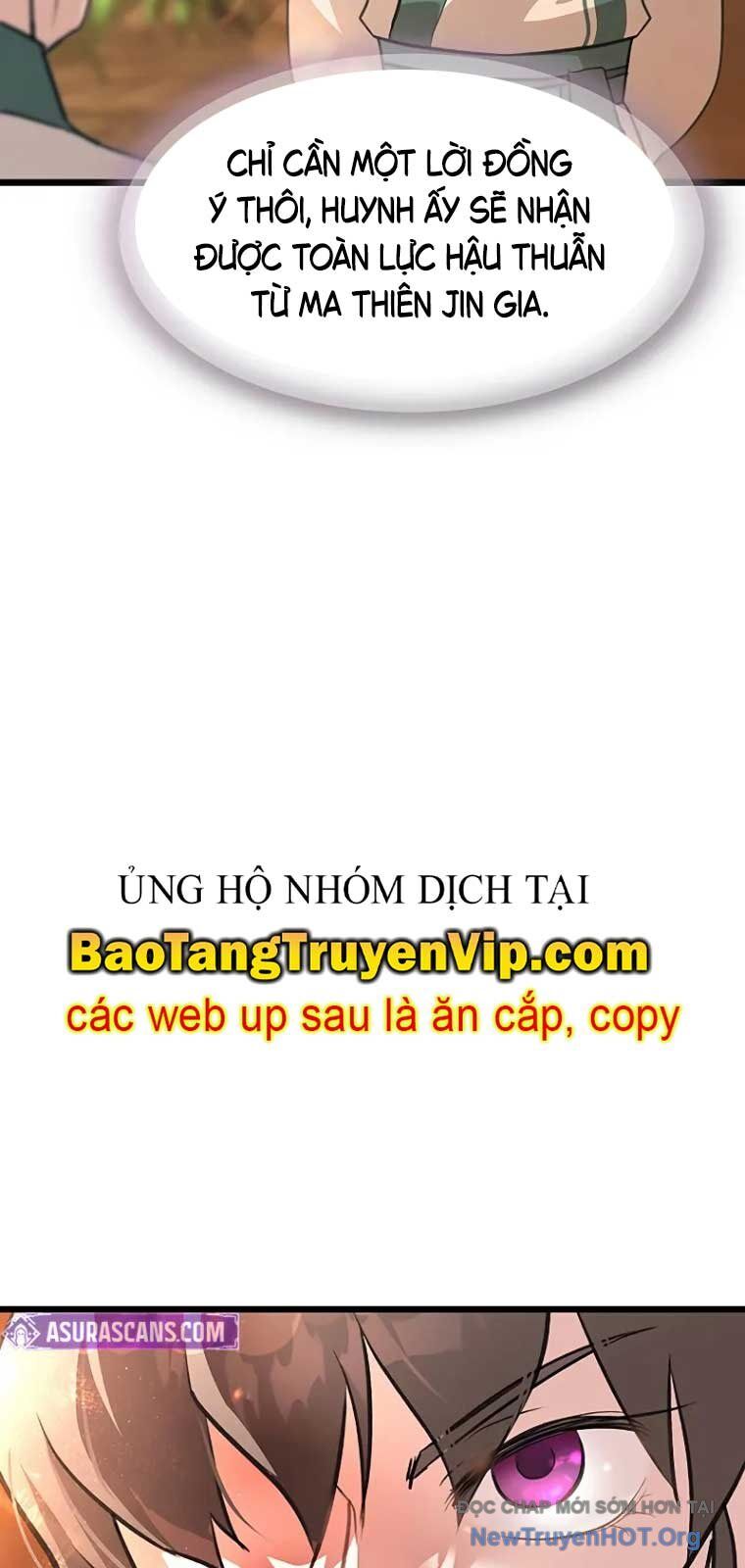 Tôi Trở Thành Chồng Của Giáo Chủ Ma Giáo - Chapter 16 - Page 85