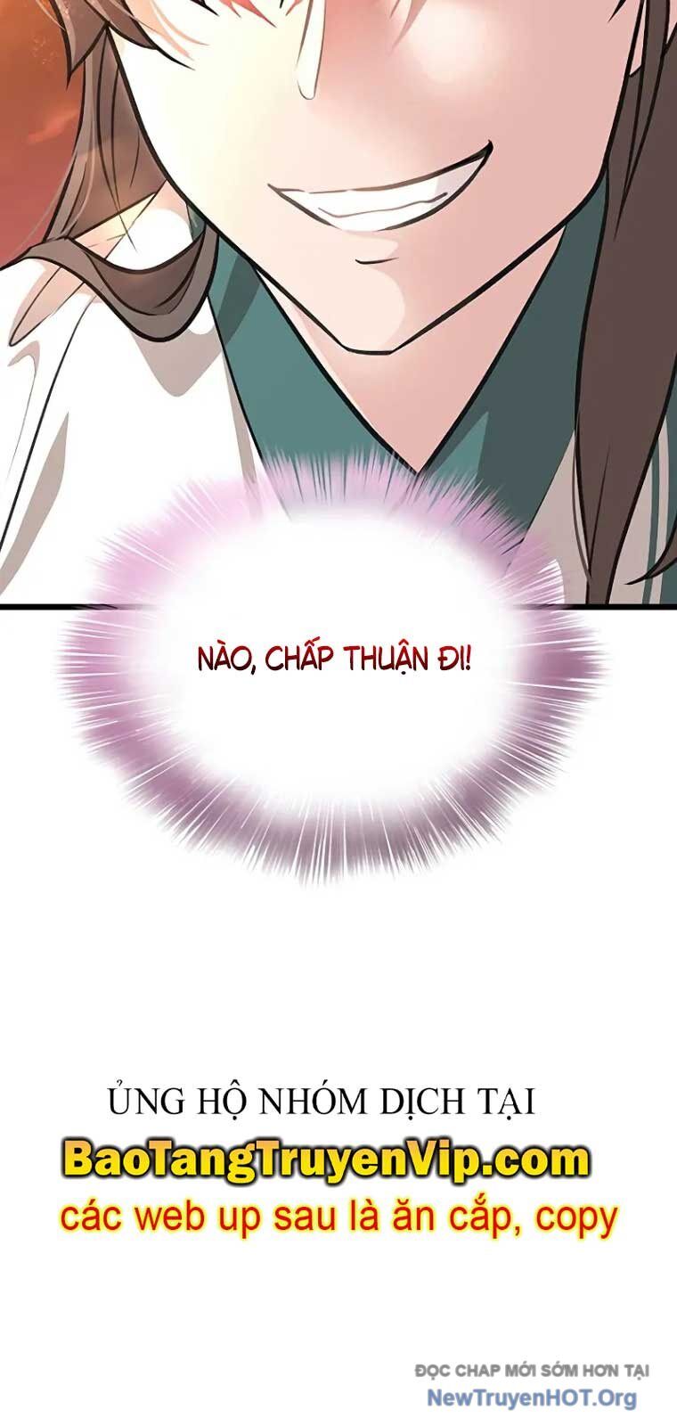 Tôi Trở Thành Chồng Của Giáo Chủ Ma Giáo - Chapter 16 - Page 86