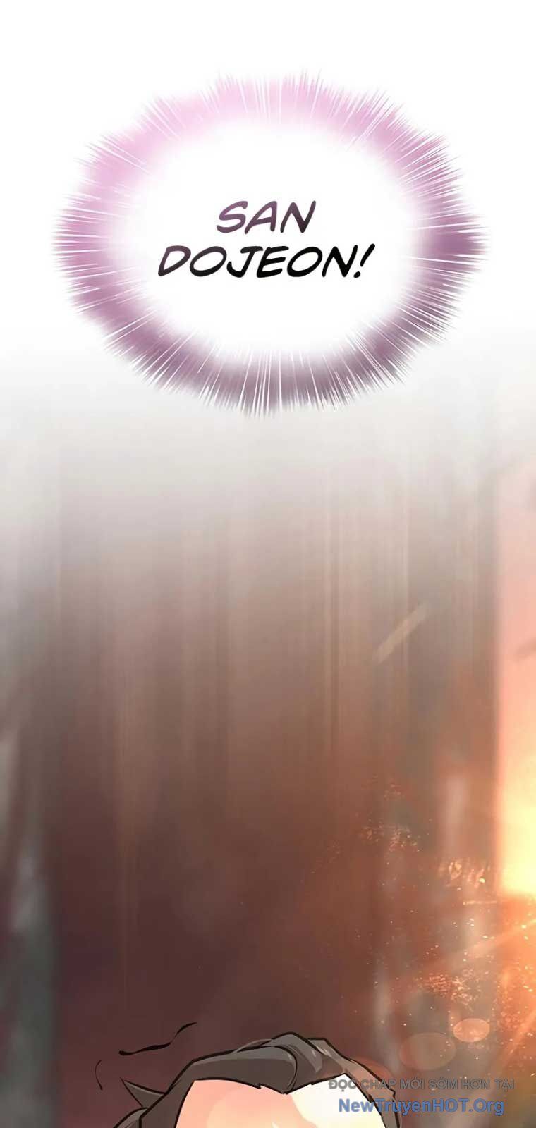 Tôi Trở Thành Chồng Của Giáo Chủ Ma Giáo - Chapter 16 - Page 87