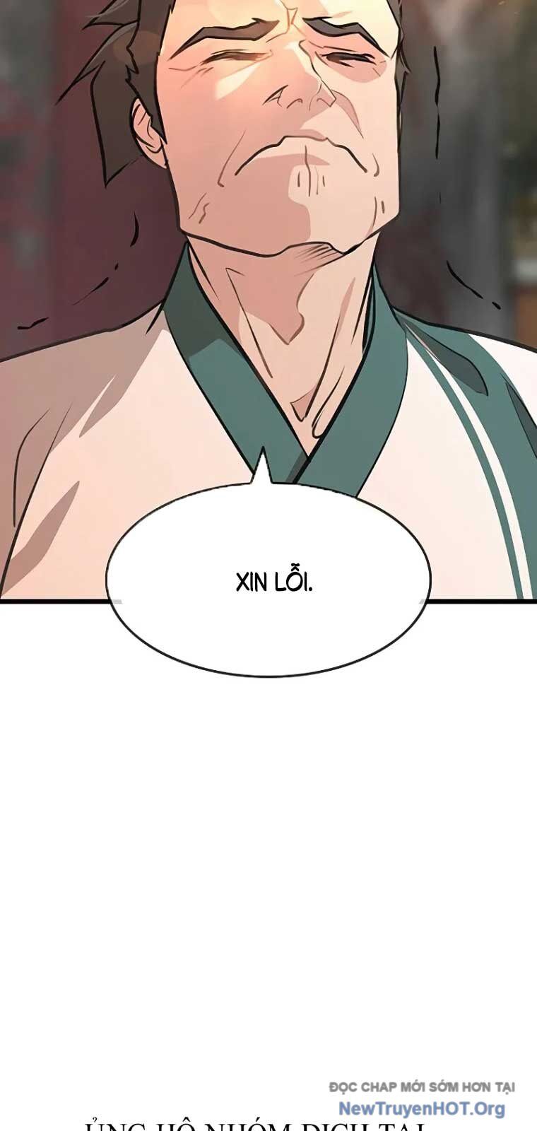 Tôi Trở Thành Chồng Của Giáo Chủ Ma Giáo - Chapter 16 - Page 88