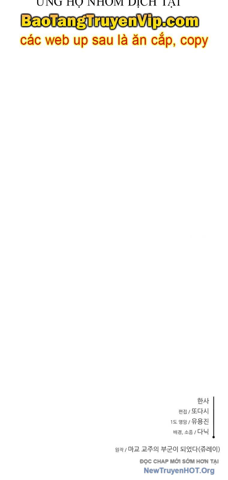 Tôi Trở Thành Chồng Của Giáo Chủ Ma Giáo - Chapter 16 - Page 89