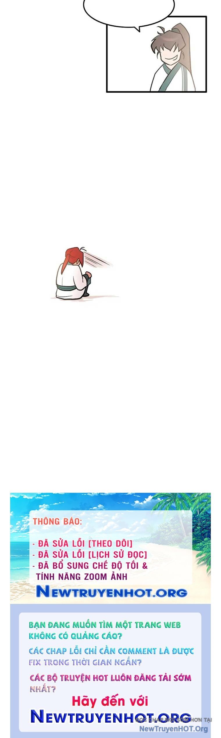 Tôi Trở Thành Chồng Của Giáo Chủ Ma Giáo - Chapter 16 - Page 91