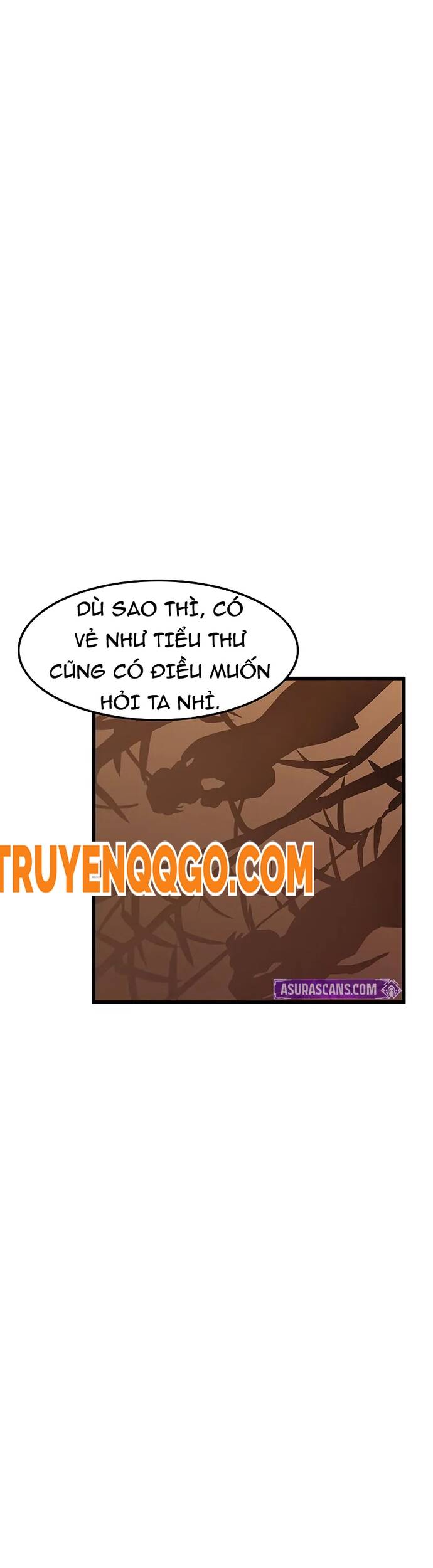 Tôi Trở Thành Chồng Của Giáo Chủ Ma Giáo - Chapter 17 - Page 10