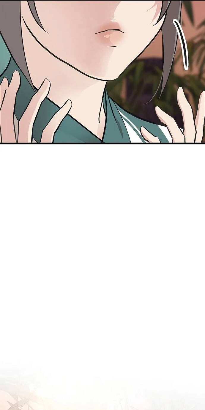 Tôi Trở Thành Chồng Của Giáo Chủ Ma Giáo - Chapter 17 - Page 19