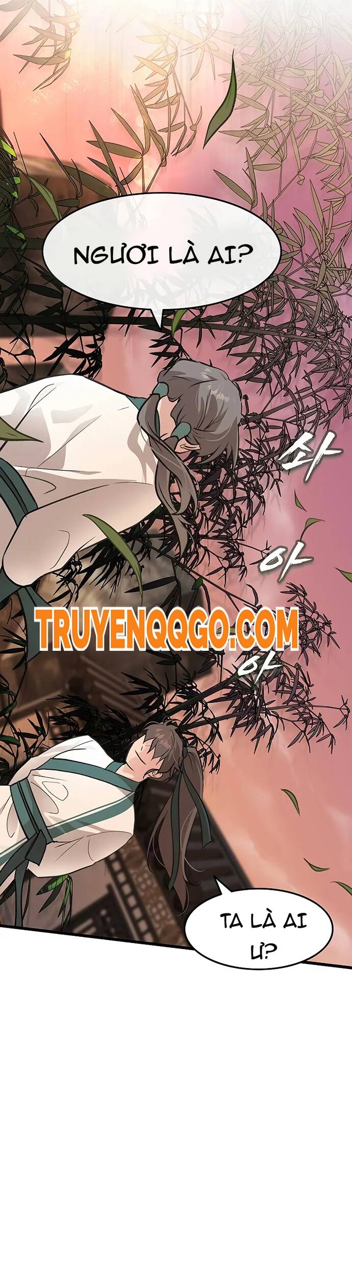 Tôi Trở Thành Chồng Của Giáo Chủ Ma Giáo - Chapter 17 - Page 20