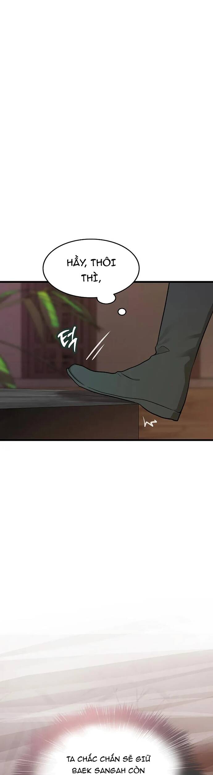 Tôi Trở Thành Chồng Của Giáo Chủ Ma Giáo - Chapter 17 - Page 40