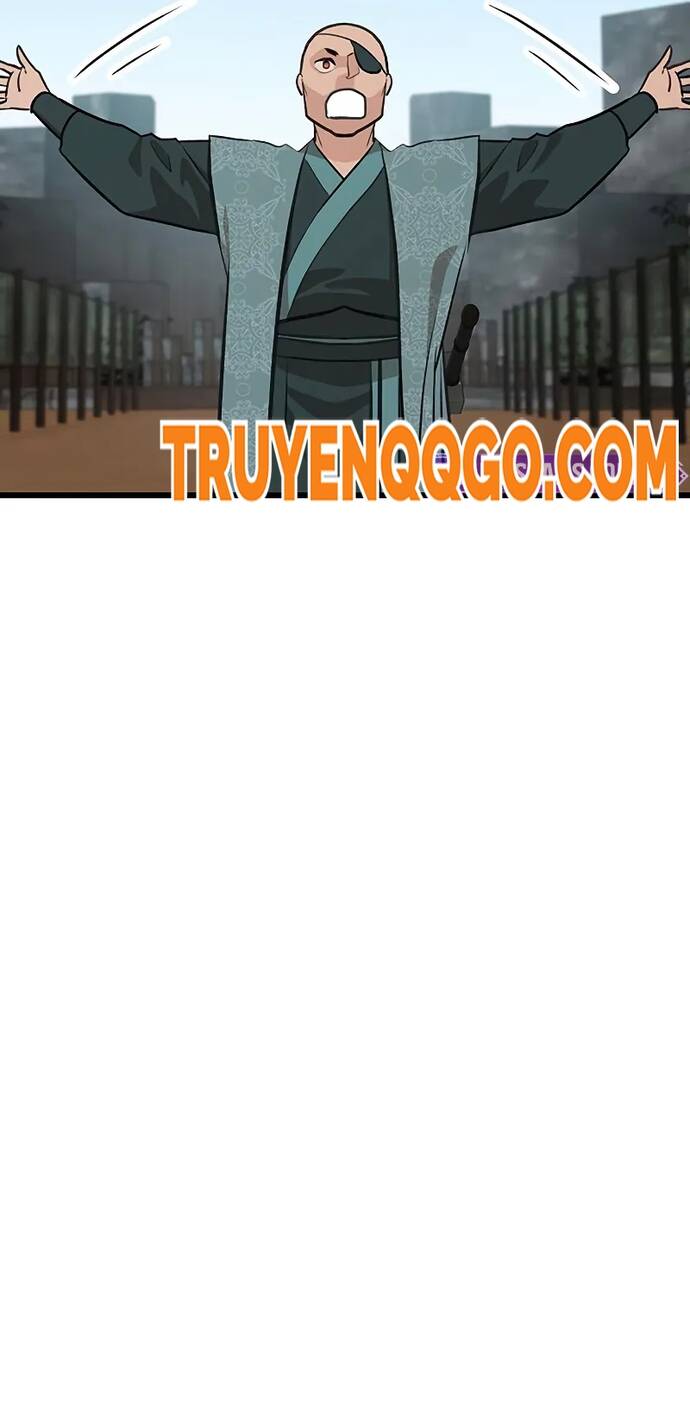 Tôi Trở Thành Chồng Của Giáo Chủ Ma Giáo - Chapter 17 - Page 45