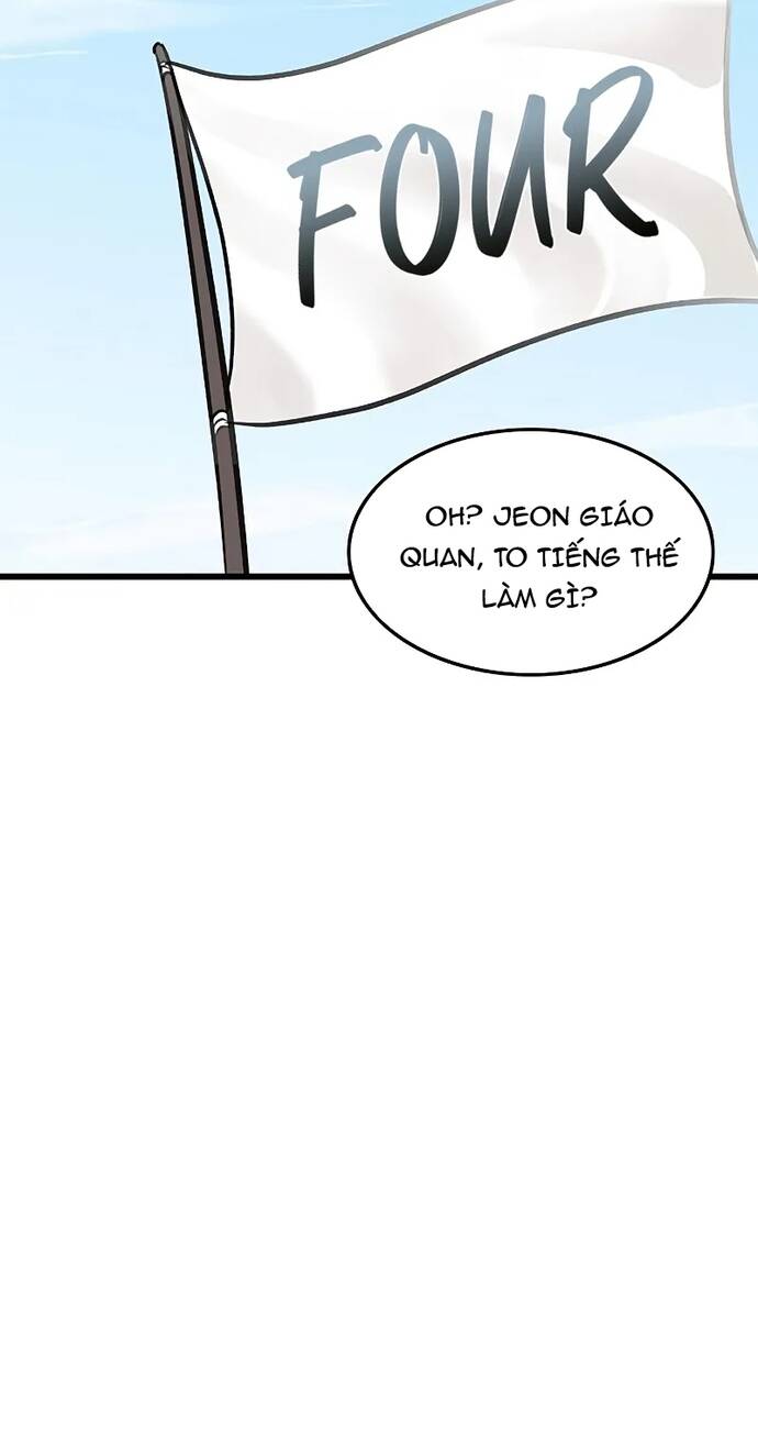 Tôi Trở Thành Chồng Của Giáo Chủ Ma Giáo - Chapter 17 - Page 50