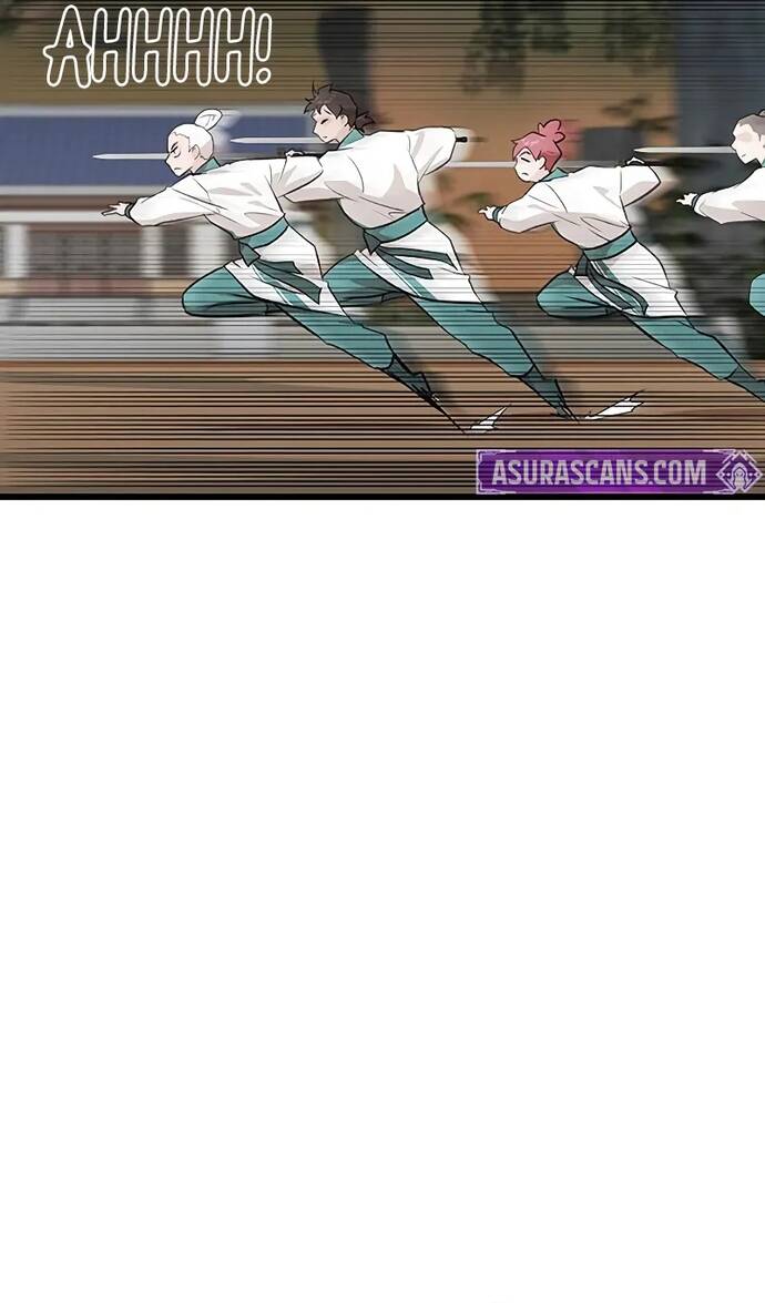 Tôi Trở Thành Chồng Của Giáo Chủ Ma Giáo - Chapter 17 - Page 52