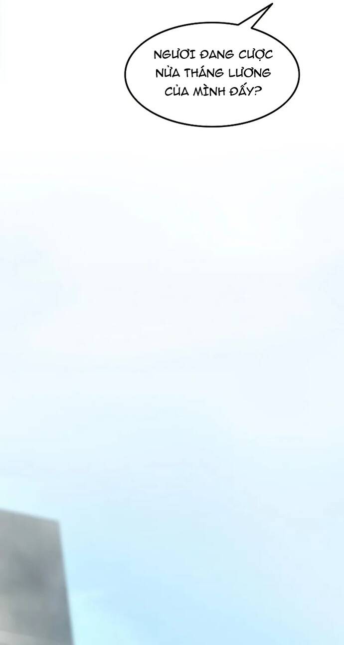 Tôi Trở Thành Chồng Của Giáo Chủ Ma Giáo - Chapter 17 - Page 61