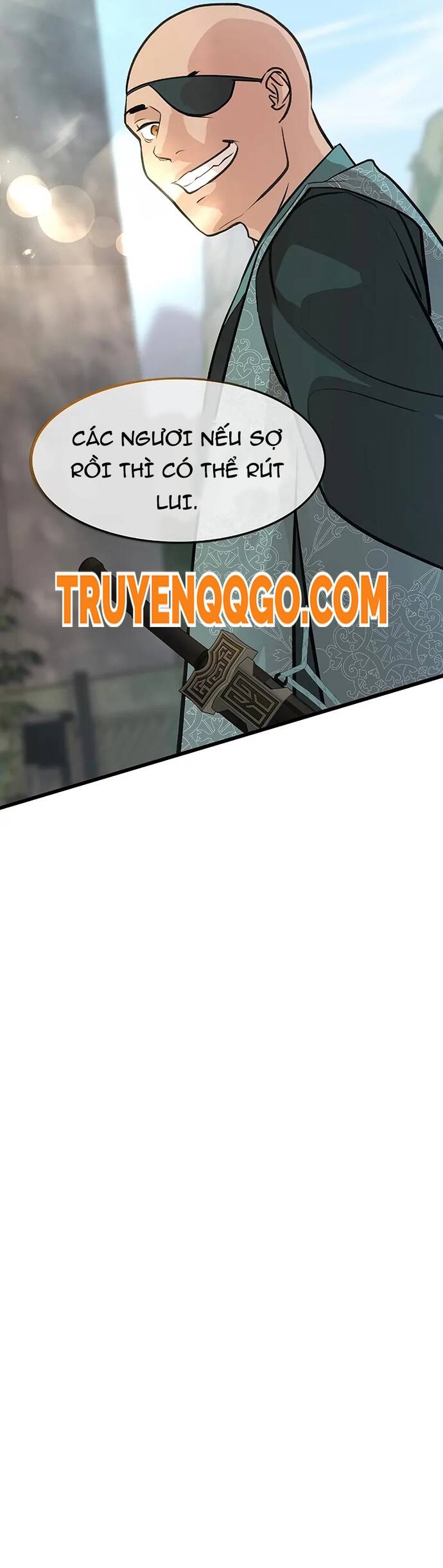 Tôi Trở Thành Chồng Của Giáo Chủ Ma Giáo - Chapter 17 - Page 62